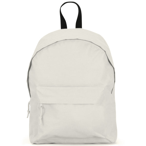 Rucsac ATM TUCAN – 7158 pentru personalizare – Gri