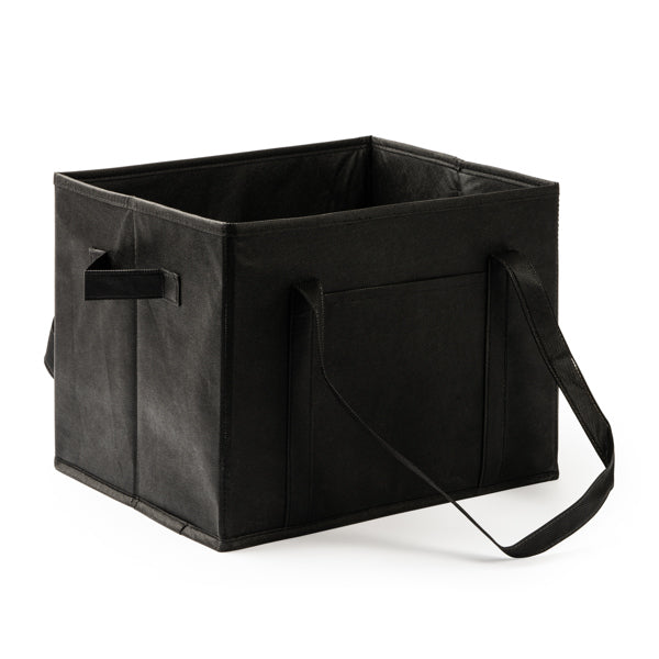 Organizator pentru portbagaj ATM RIFTER – 7169 pentru personalizare – fotografie produs