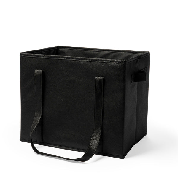 Organizator pentru portbagaj ATM RIFTER – 7169 pentru personalizare – fotografie produs
