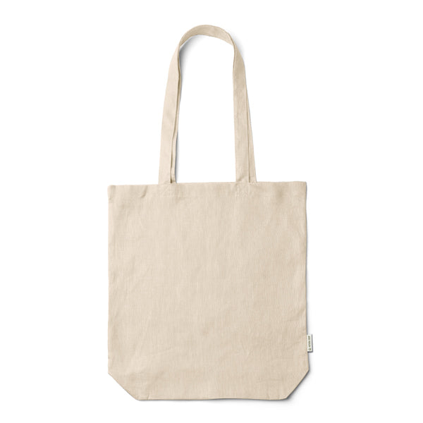 Sacoșă ATM MAFIL – 7190 pentru personalizare – Natural