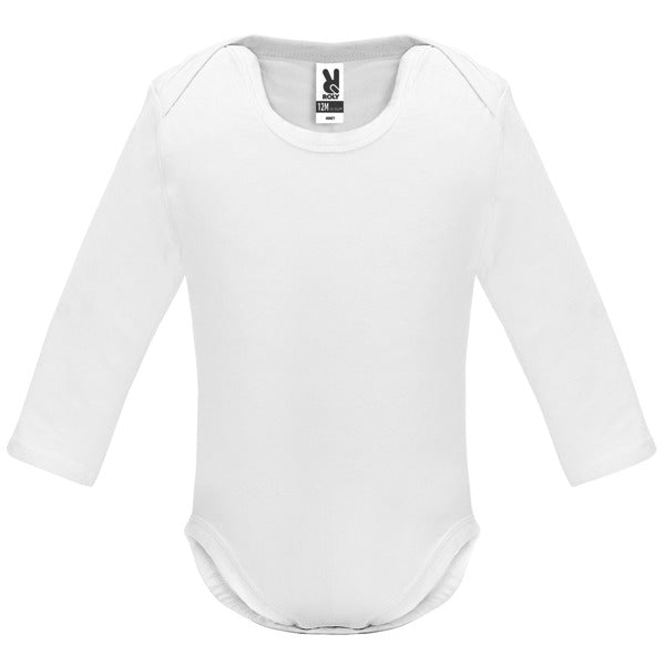 ATM HONEY L/S 7202 – Alb – fotografie produs