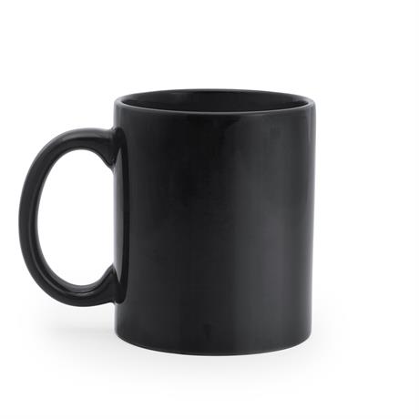 Cană ceramică 370 ml ATM PAPAYA – 4006, imagine 8