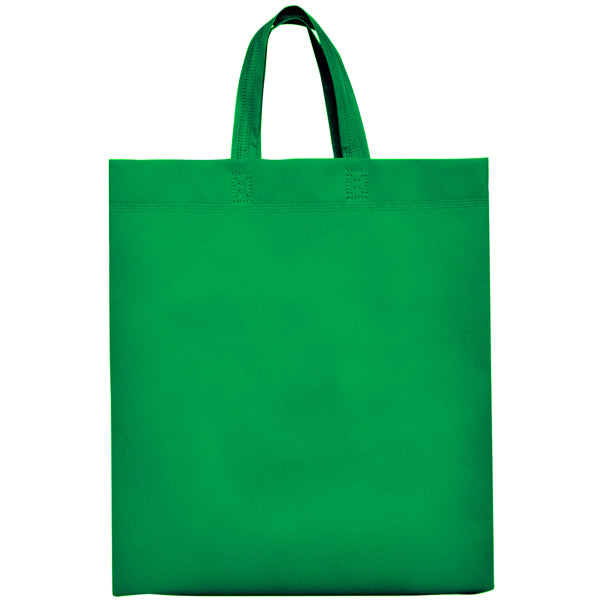 Sacoșă ATM LAKE – 7503 pentru personalizare – Verde tei