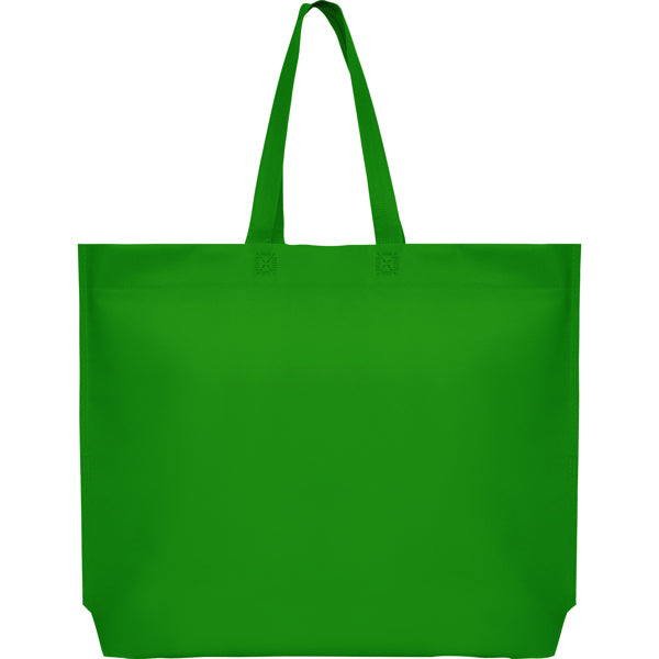Sacoșă ATM SEA – 7504 pentru personalizare – Verde tei