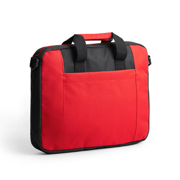 Geantă pentru laptop ATM LORA – 7515 pentru personalizare – fotografie produs