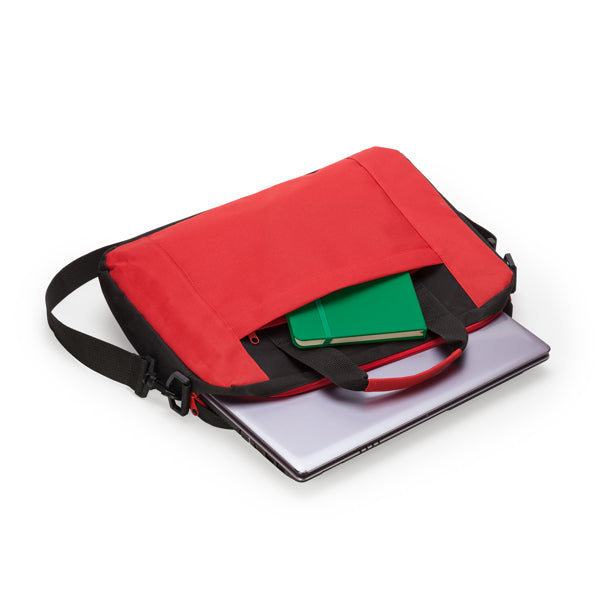 Geantă pentru laptop ATM LORA – 7515 pentru personalizare – fotografie produs