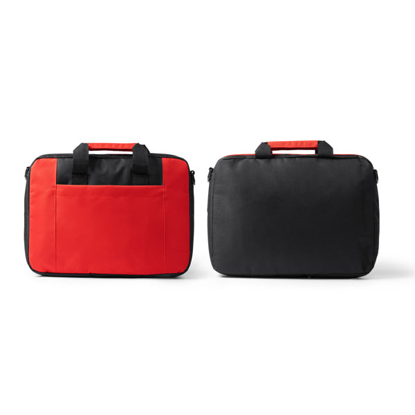 Geantă pentru laptop ATM LORA – 7515 pentru personalizare – fotografie produs