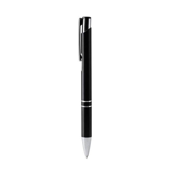 Pix ATM SIMON – 7972 pentru personalizare – Negru