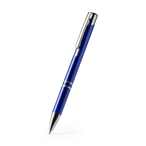 Pix ATM SIMON – 7972 pentru personalizare – fotografie produs