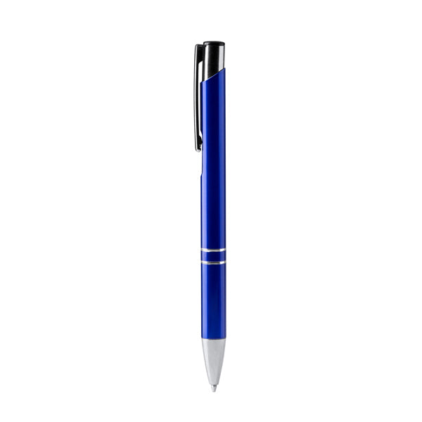 Pix ATM SIMON – 7972 pentru personalizare – Albastru royal