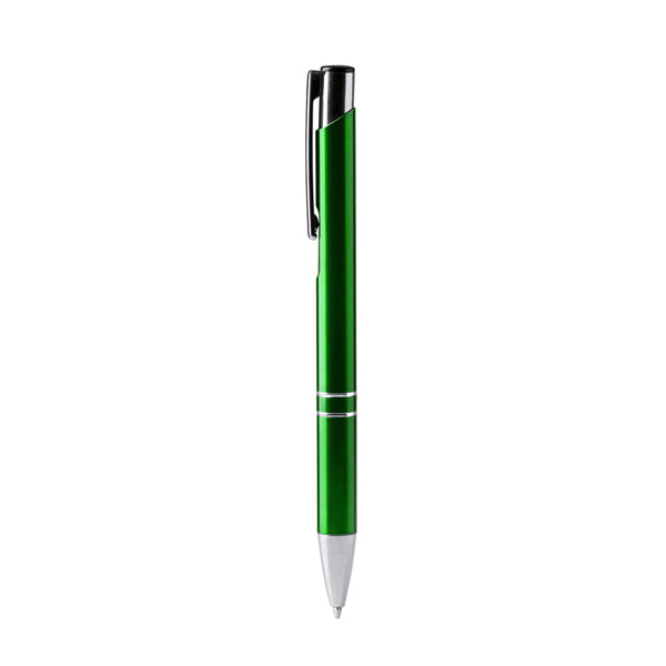 Pix ATM SIMON – 7972 pentru personalizare – Verde tei