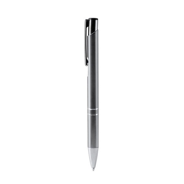 Pix ATM SIMON – 7972 pentru personalizare – Argintiu