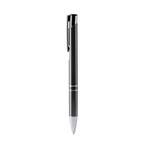 Pix ATM SIMON – 7972 pentru personalizare – Plumb închis