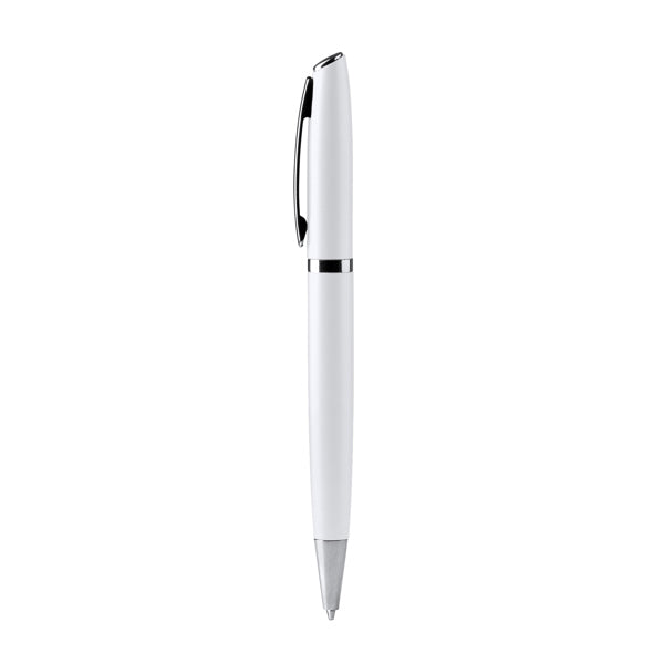 Pix ATM ALVIK – 7973 pentru personalizare – Alb