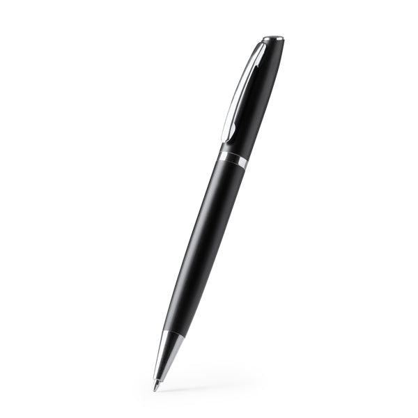 Pix ATM ALVIK – 7973 pentru personalizare – fotografie produs