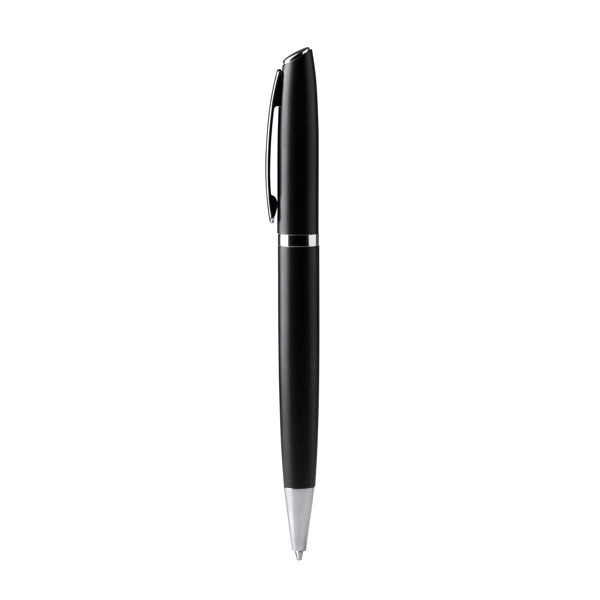 Pix ATM ALVIK – 7973 pentru personalizare – Negru