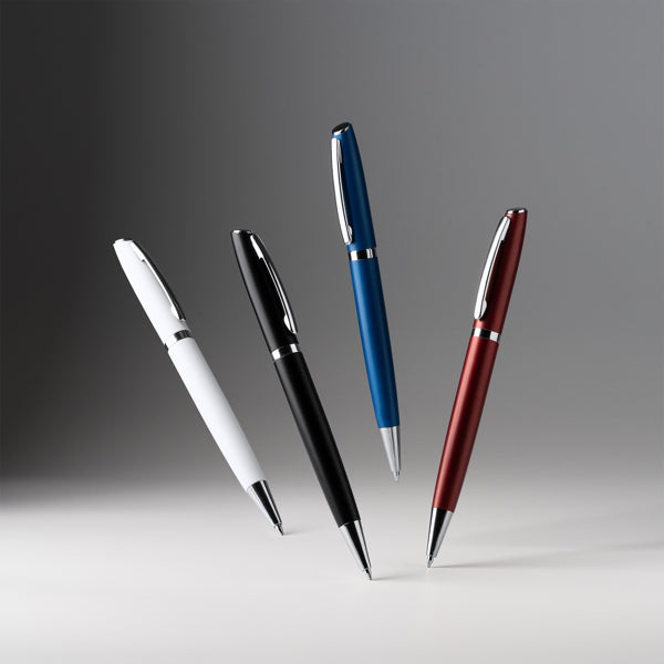 Pix ATM ALVIK – 7973 pentru personalizare – fotografie produs