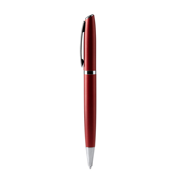 Pix ATM ALVIK – 7973 pentru personalizare – Grena