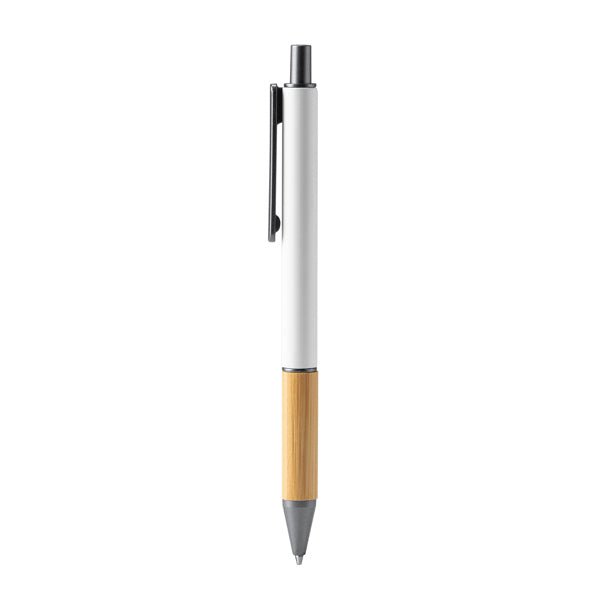 Pix ATM PENTA – 7982 pentru personalizare – Alb