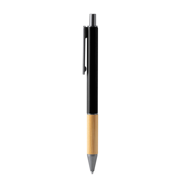 Pix ATM PENTA – 7982 pentru personalizare – Negru