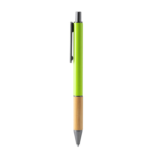 Pix ATM PENTA – 7982 pentru personalizare – Verde tei