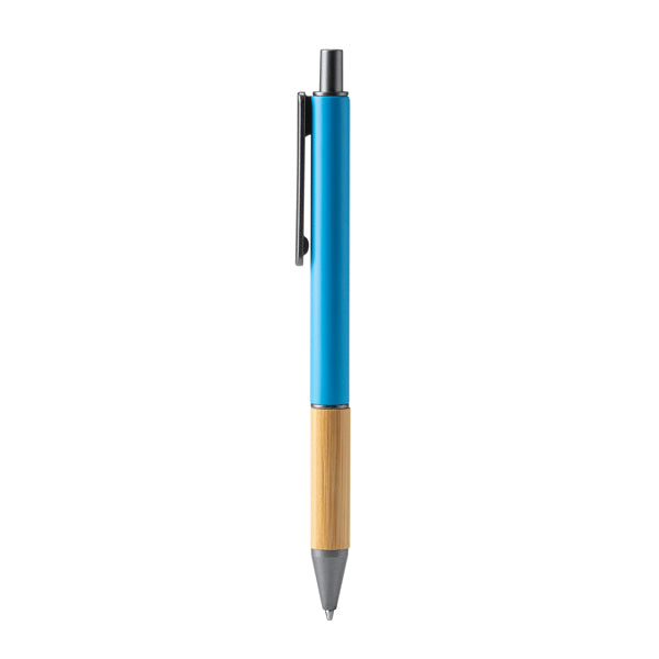 Pix ATM PENTA – 7982 pentru personalizare – Royal deschis