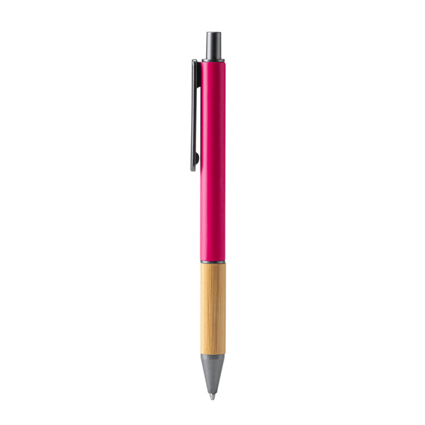Pix ATM PENTA – 7982 pentru personalizare – Roz