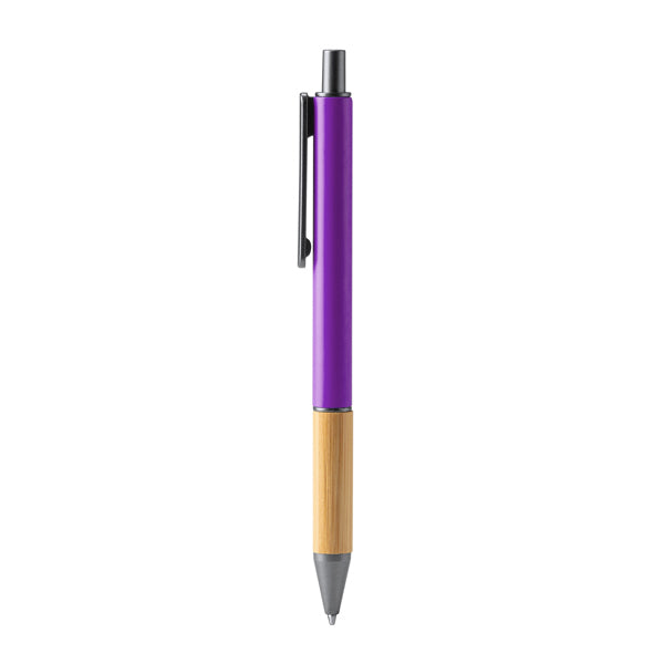 Pix ATM PENTA – 7982 pentru personalizare – Mov purpură