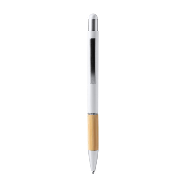 Pix ATM OLTEN – 7990 pentru personalizare – Alb