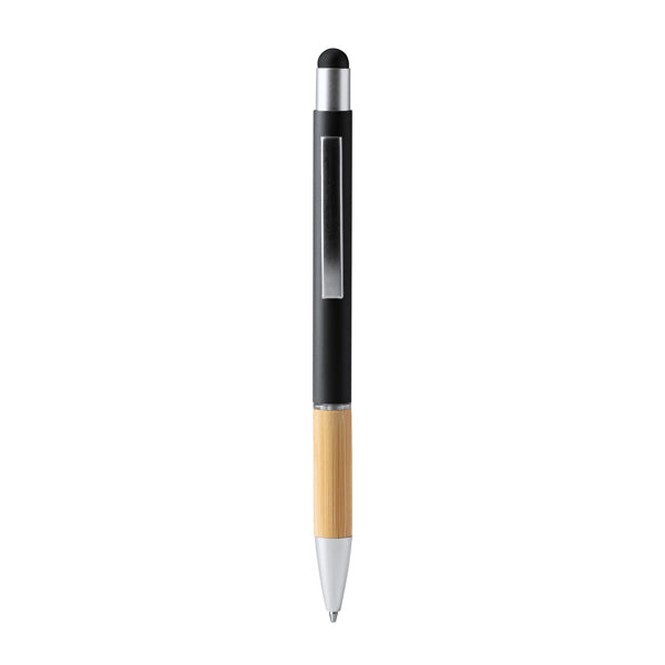 Pix ATM OLTEN – 7990 pentru personalizare – Negru