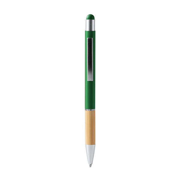 Pix ATM OLTEN – 7990 pentru personalizare – Verde închis