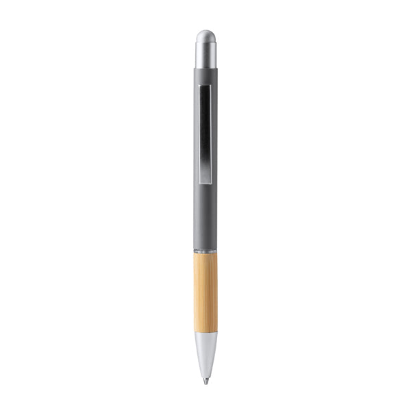 Pix ATM OLTEN – 7990 pentru personalizare – Gri