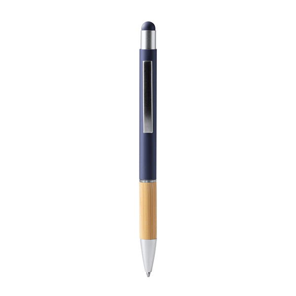 Pix ATM OLTEN – 7990 pentru personalizare – Bleumarin