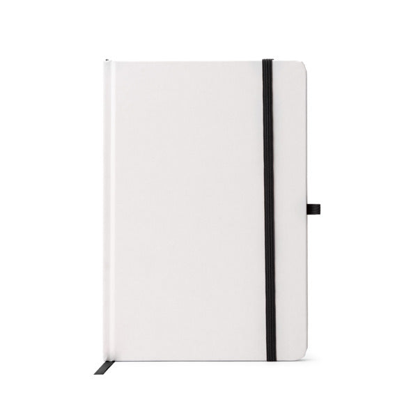 ATM CUATIX – fotografie produs