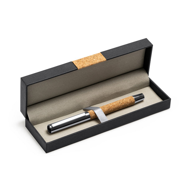 Pix roller ATM SUVER – 7992 pentru personalizare – fotografie produs