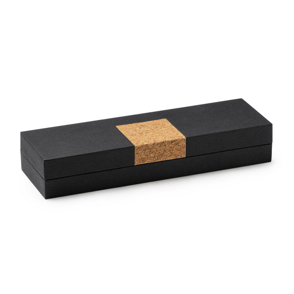 Pix roller ATM SUVER – 7992 pentru personalizare – fotografie produs