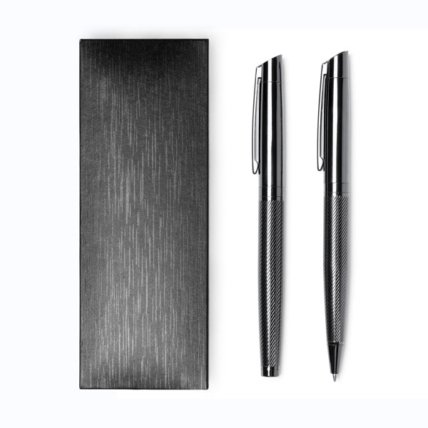 Pix ATM REYDON – 7993 pentru personalizare – Negru
