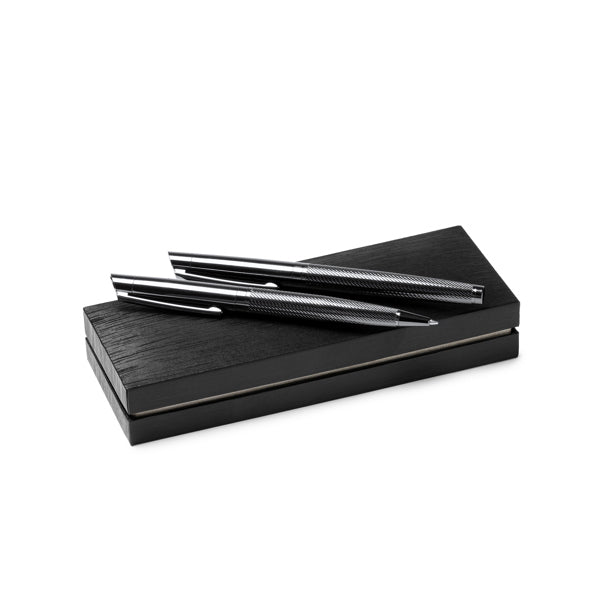 Pix ATM REYDON – 7993 pentru personalizare – fotografie produs