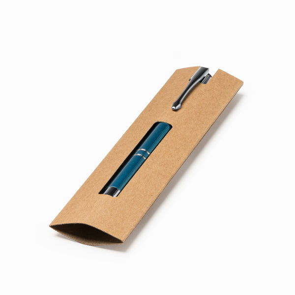 Cutie pentru pix ATM BURTON – 7995 pentru personalizare – fotografie produs