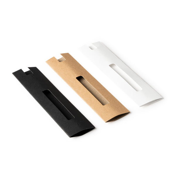 Cutie pentru pix ATM BURTON – 7995 pentru personalizare – fotografie produs