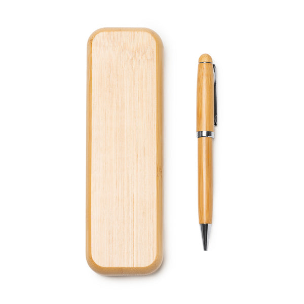Pix ATM BODONI – 8041 pentru personalizare – Natural