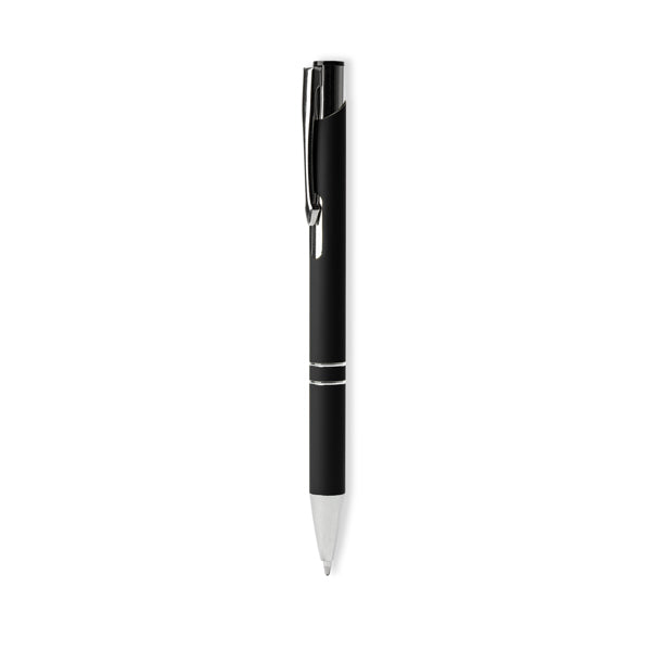 Pix ATM NORFOLK – 8078 pentru personalizare – Negru