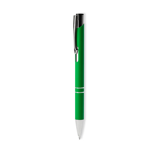 Pix ATM NORFOLK – 8078 pentru personalizare – Verde tei