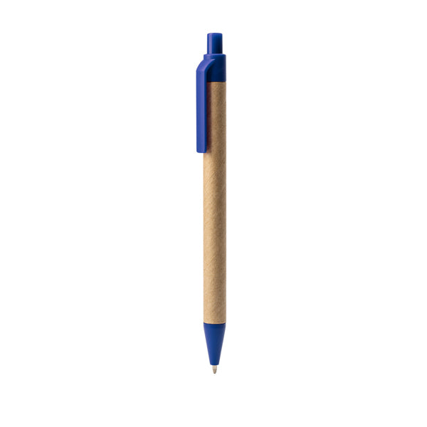 Pix ATM ALDER – 8079 pentru personalizare – Albastru royal