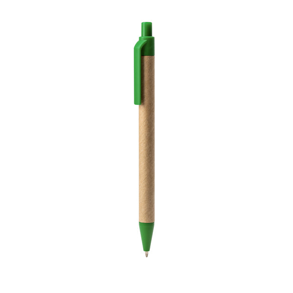 Pix ATM ALDER – 8079 pentru personalizare – Verde tei