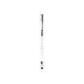 Pix ATM KRUGER – 8090 pentru personalizare – Alb
