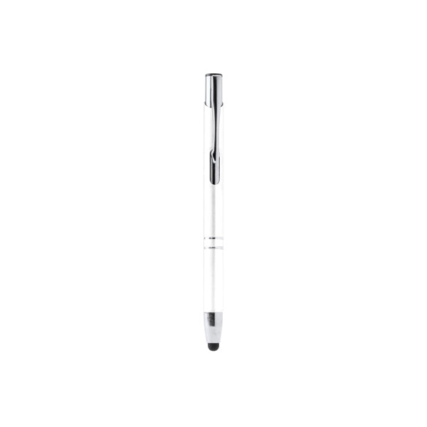 Pix ATM KRUGER – 8090 pentru personalizare – Alb