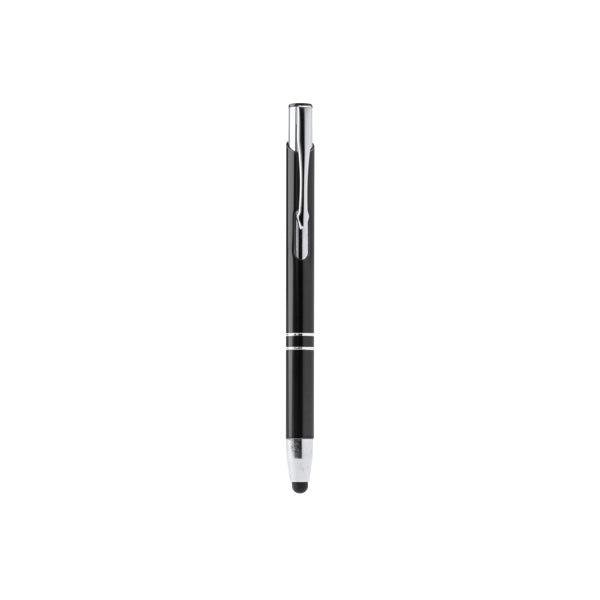 Pix ATM KRUGER – 8090 pentru personalizare – Negru