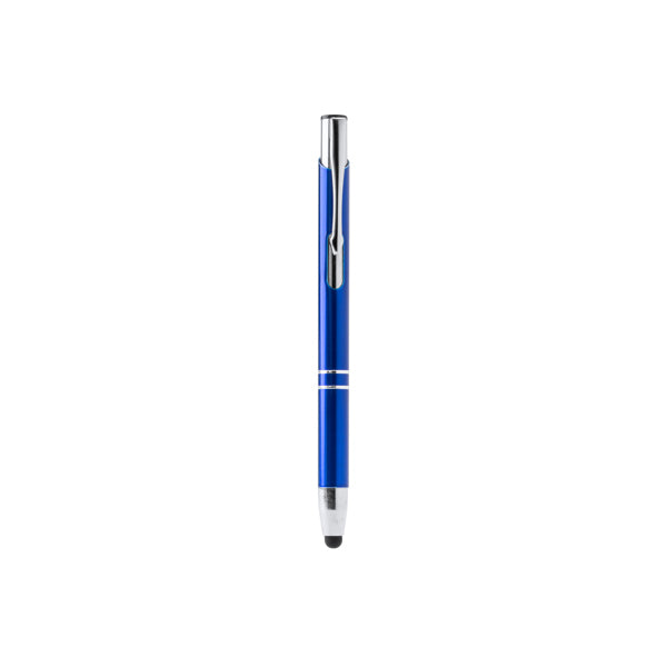 Pix ATM KRUGER – 8090 pentru personalizare – Albastru royal