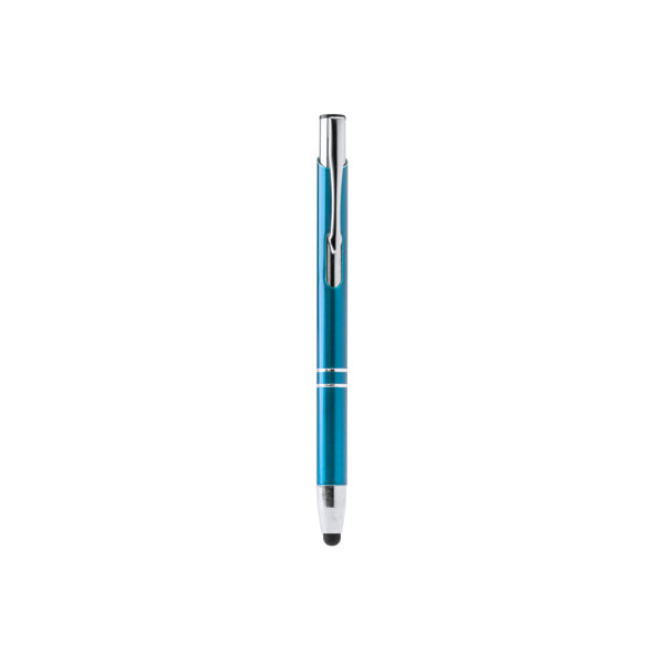 Pix ATM KRUGER – 8090 pentru personalizare – Royal deschis